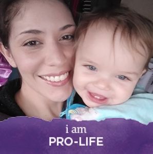 Meet your Posher, Ariel